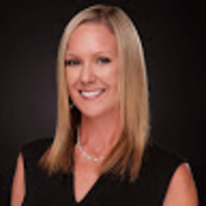 Meet your Posher, Audrey